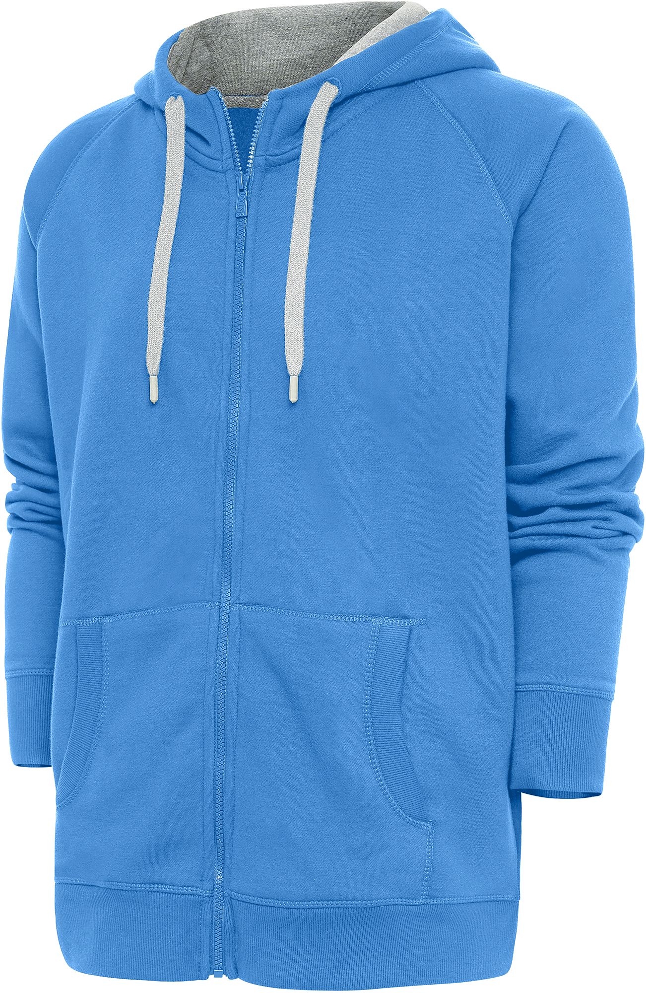 Columbia Blue