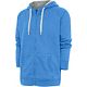 Columbia Blue