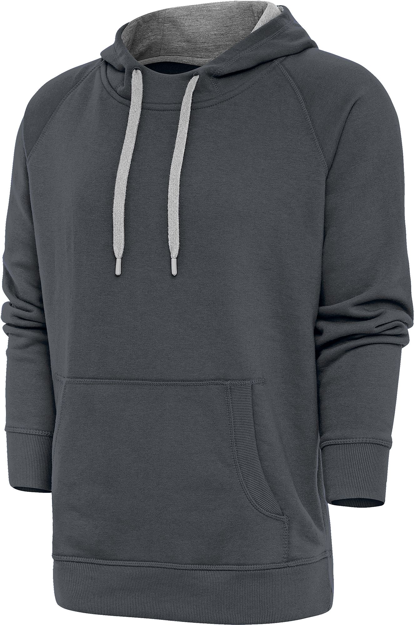 Antigua Men's Victory Pullover Golf Hoodie