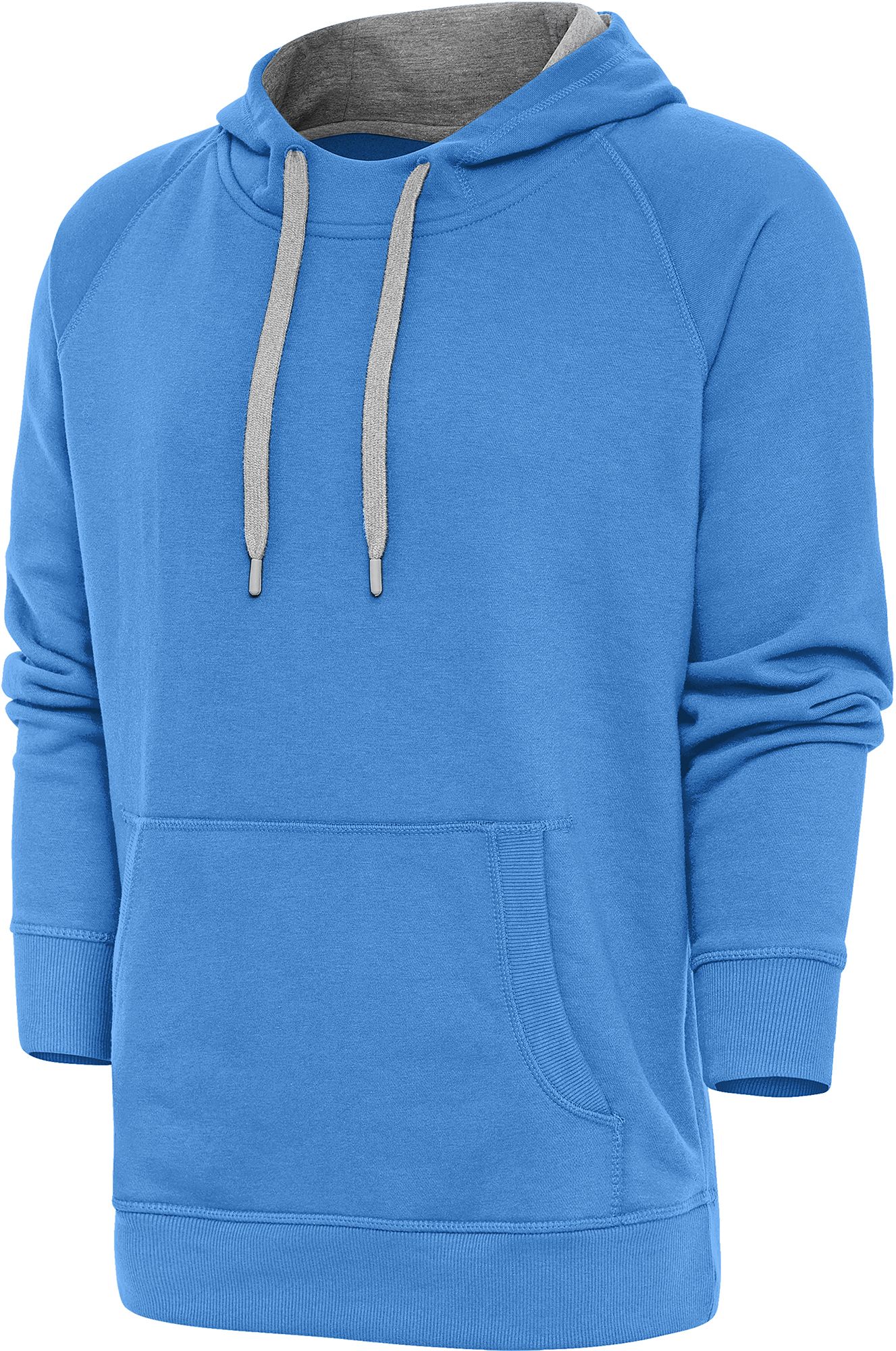Columbia Blue