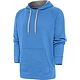 Columbia Blue