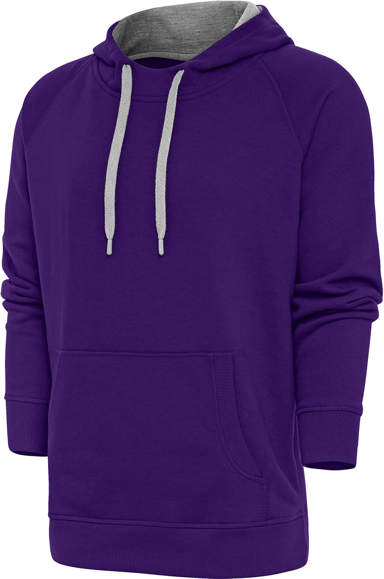 Dark Purple