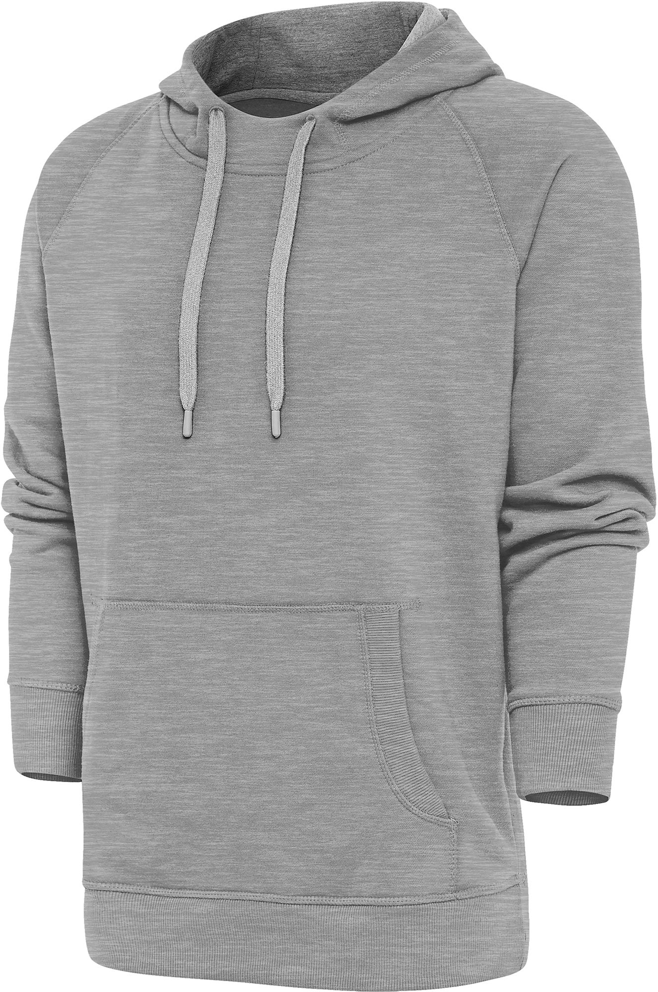 Grey Heather