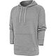 Grey Heather
