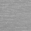 Grey Heather