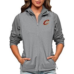 Cavaliers Pullover Hoodie for Sale by nakanoadzi