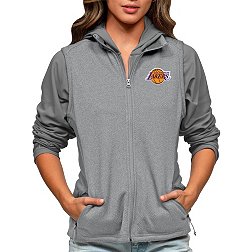 Los Angeles Lakers Womens Shop, Lakers Womens Apparel