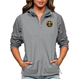 Denver Nuggets Women's Apparel  Curbside Pickup Available at DICK'S