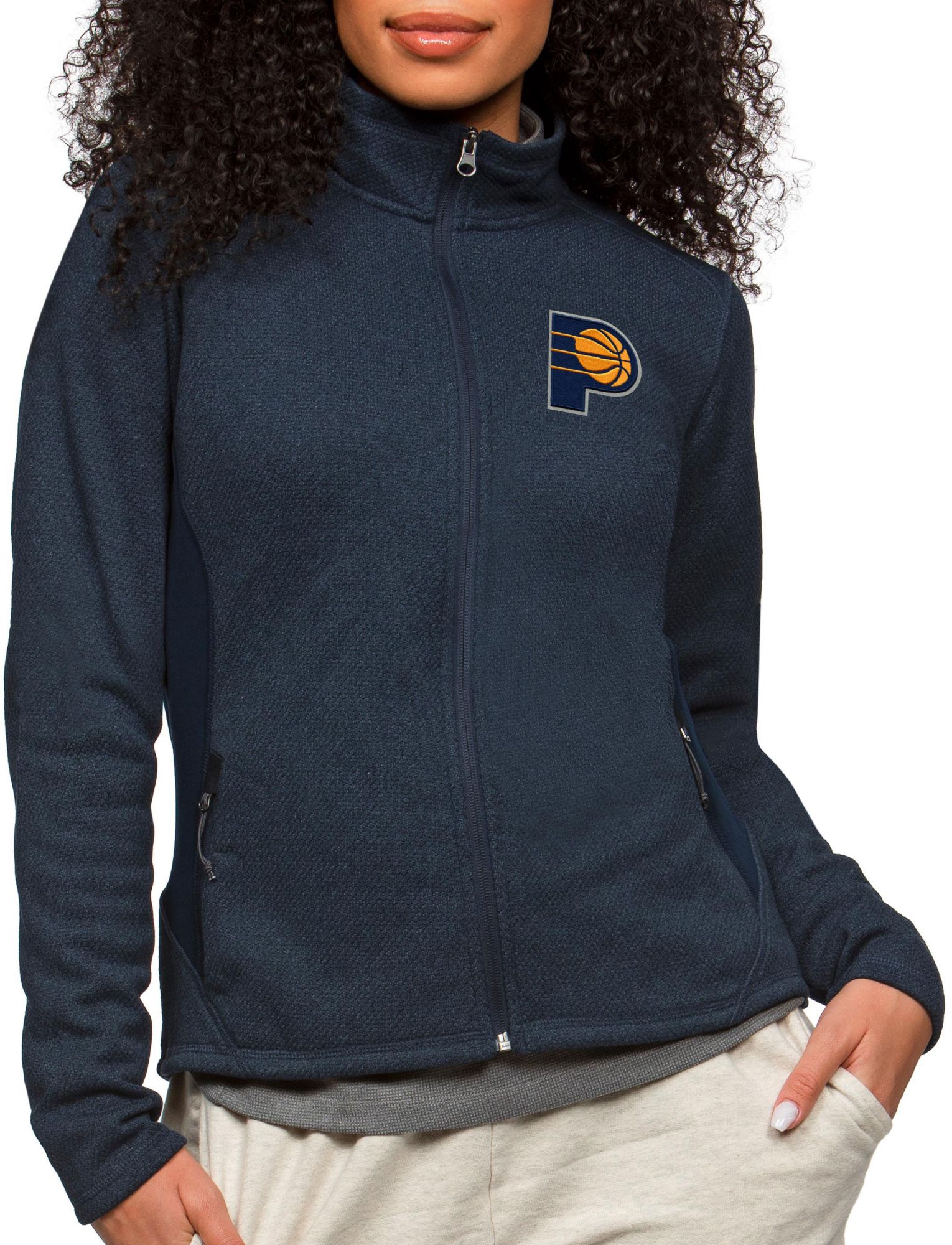 Women's Apparel