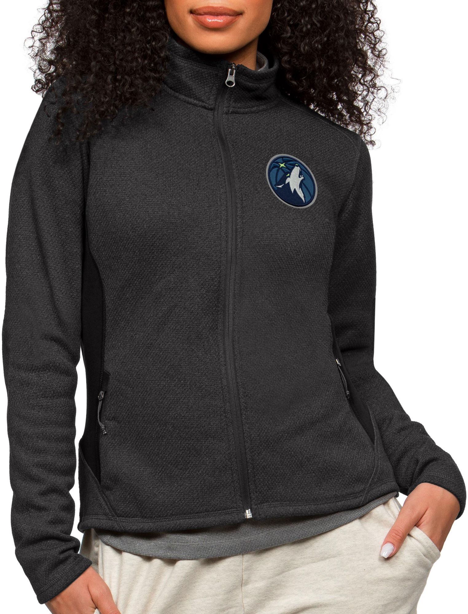 Women's Apparel