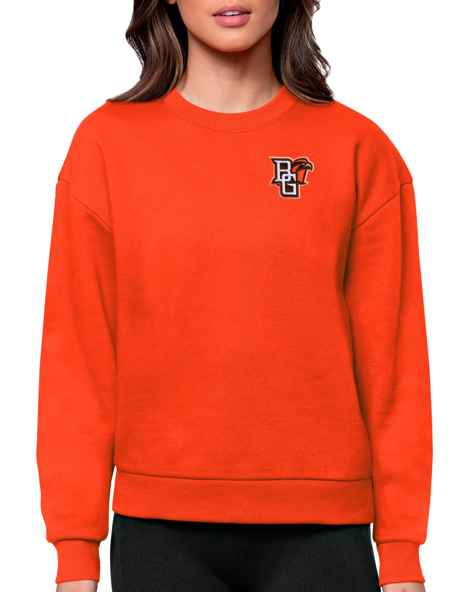 Bowling Green Falcons