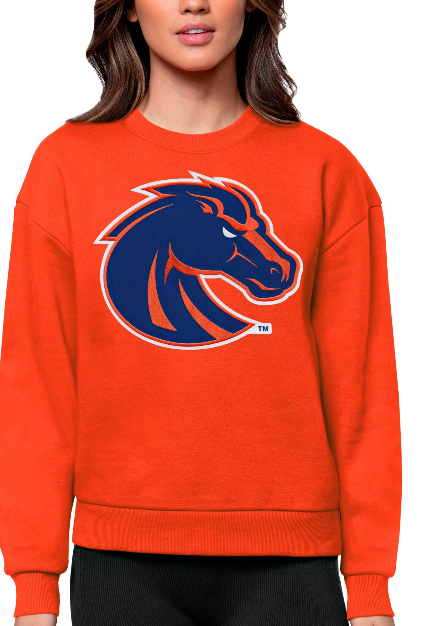 Women's Apparel