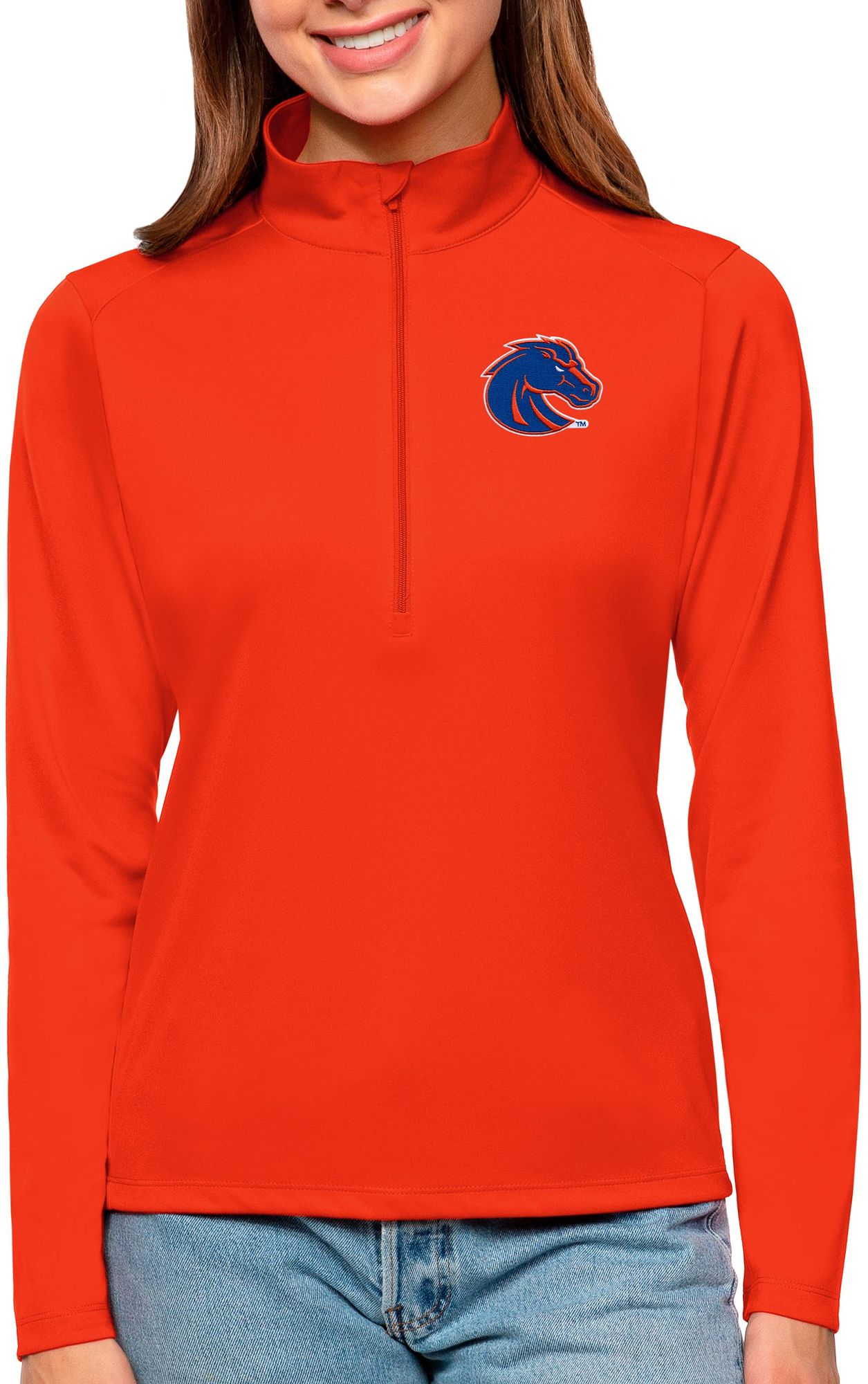 Women's Apparel