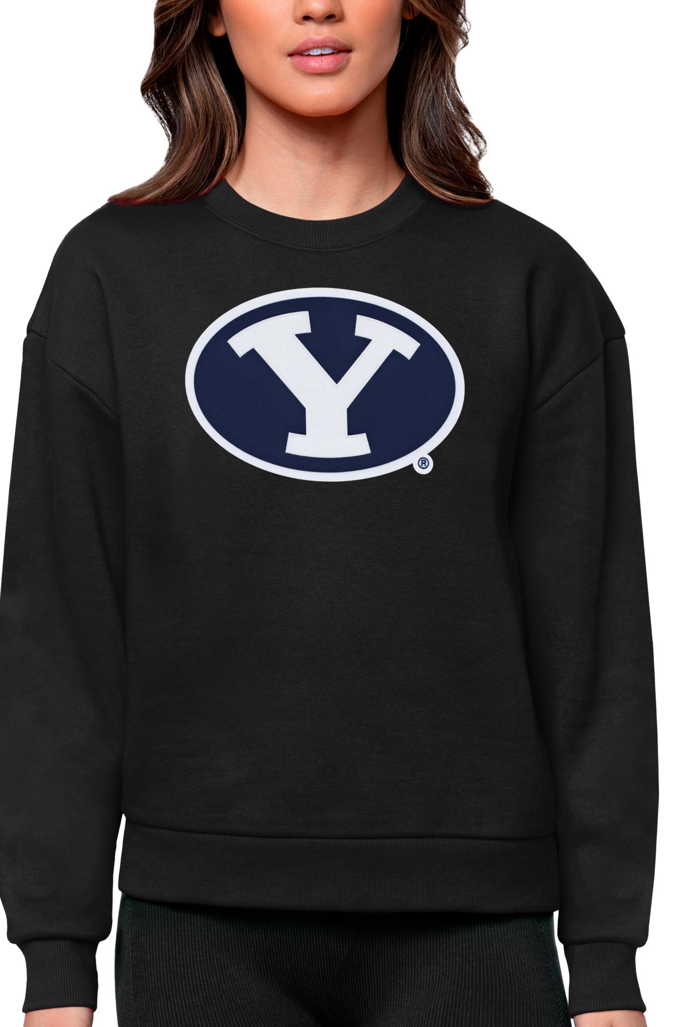 Women's Apparel