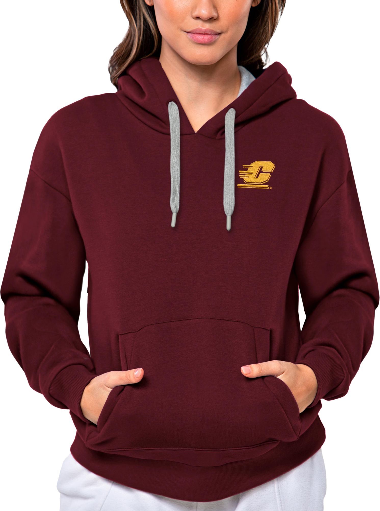 Women's Apparel