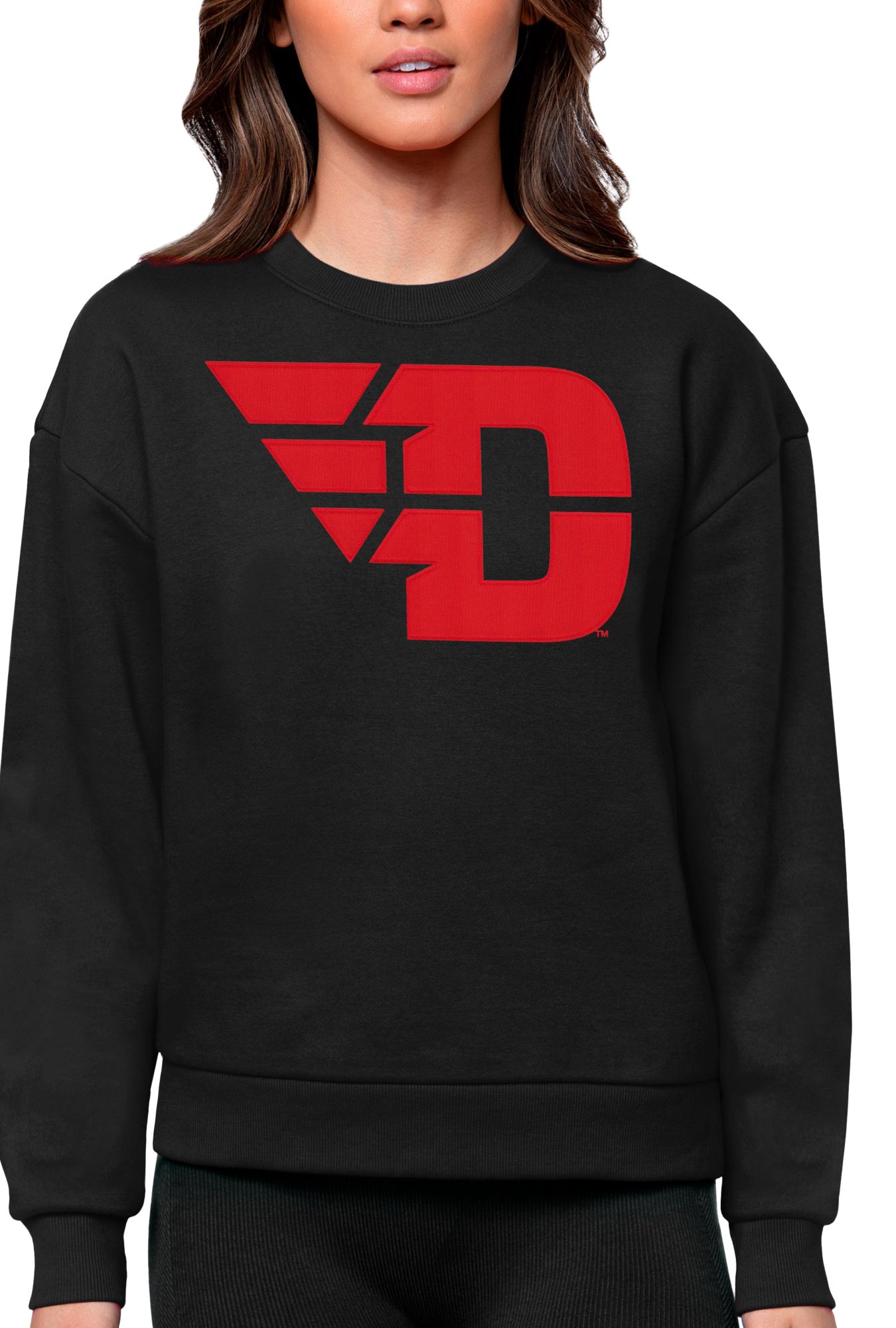 Women's Apparel