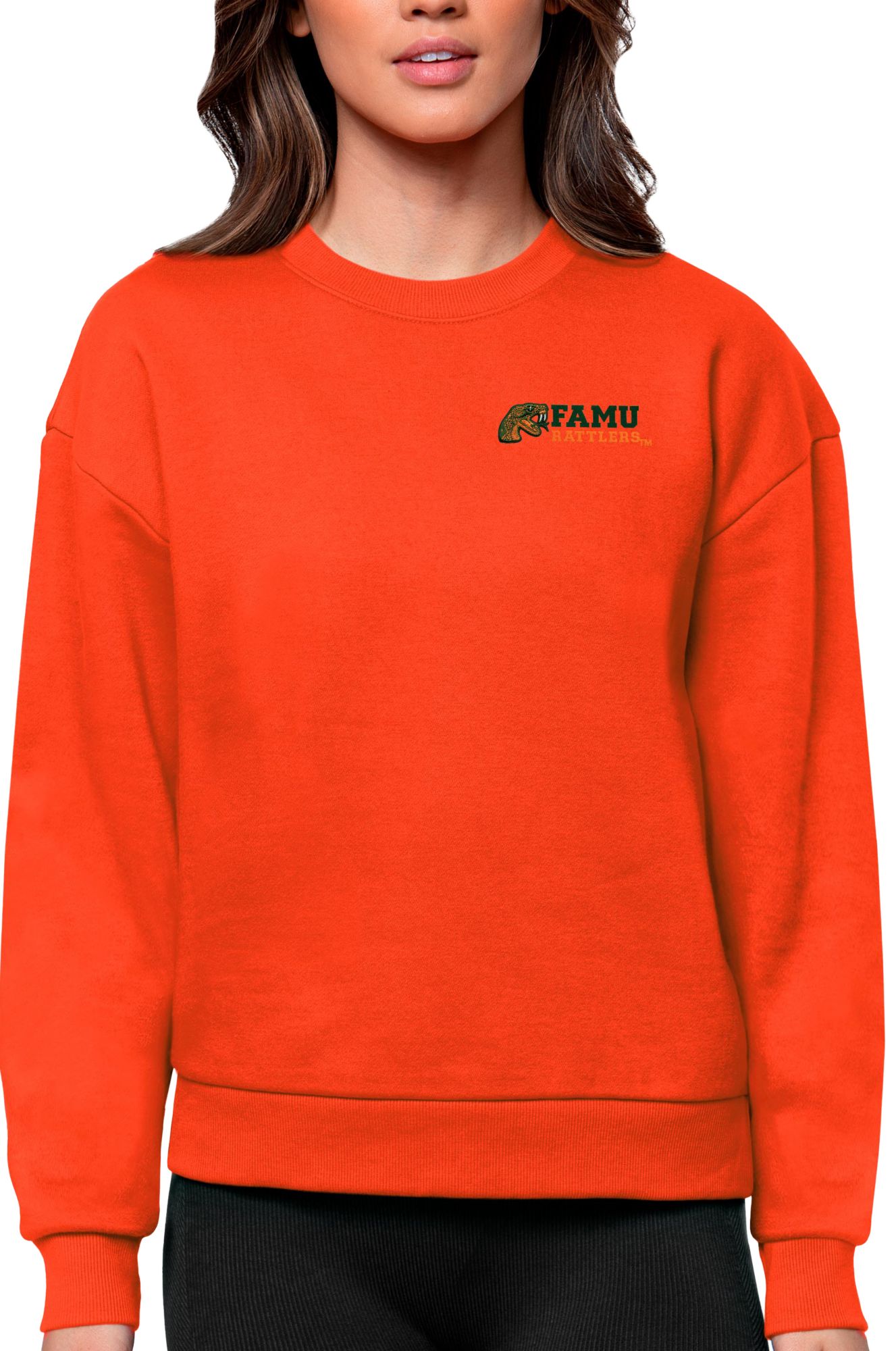 Women's Apparel