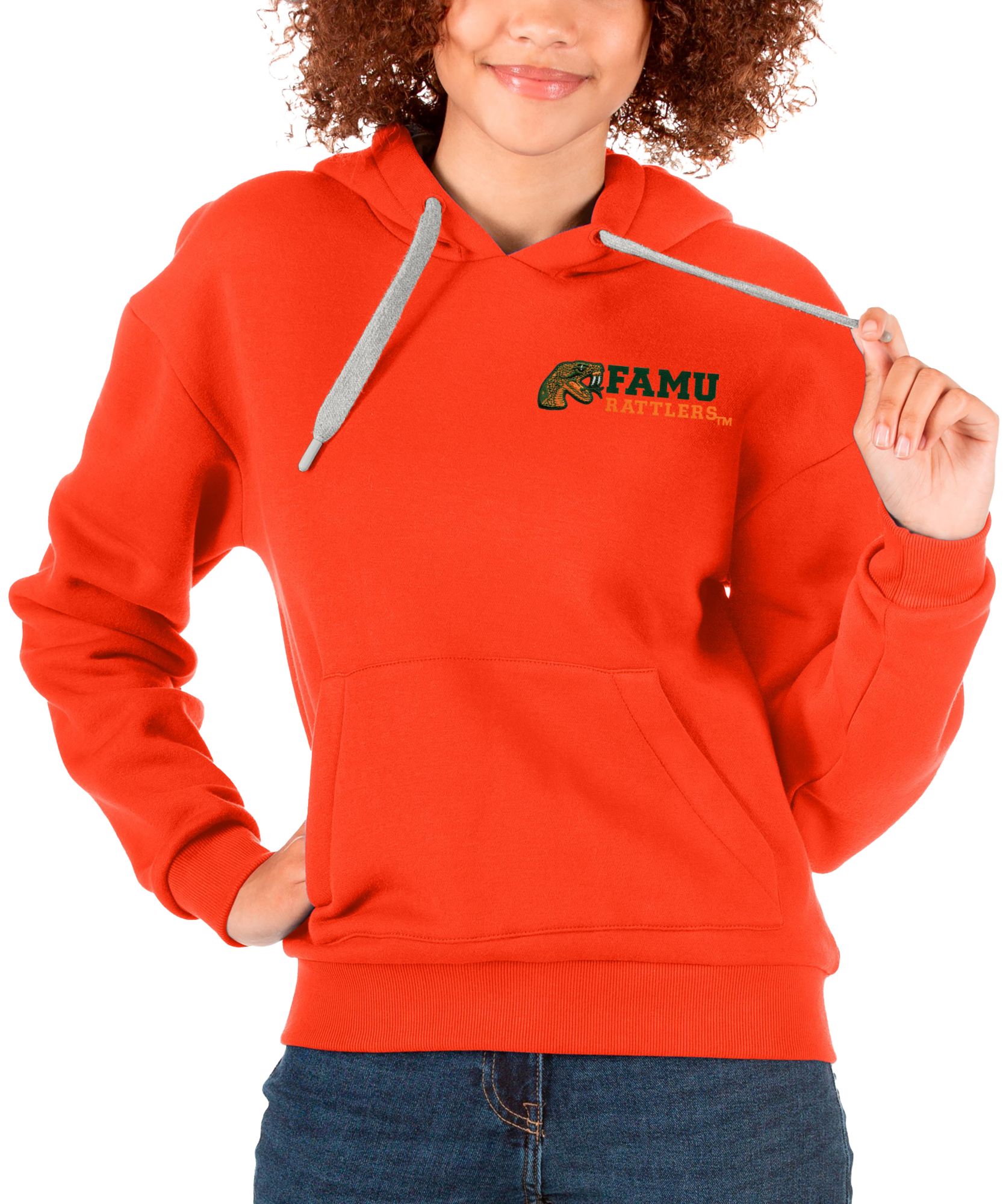 Women's Apparel