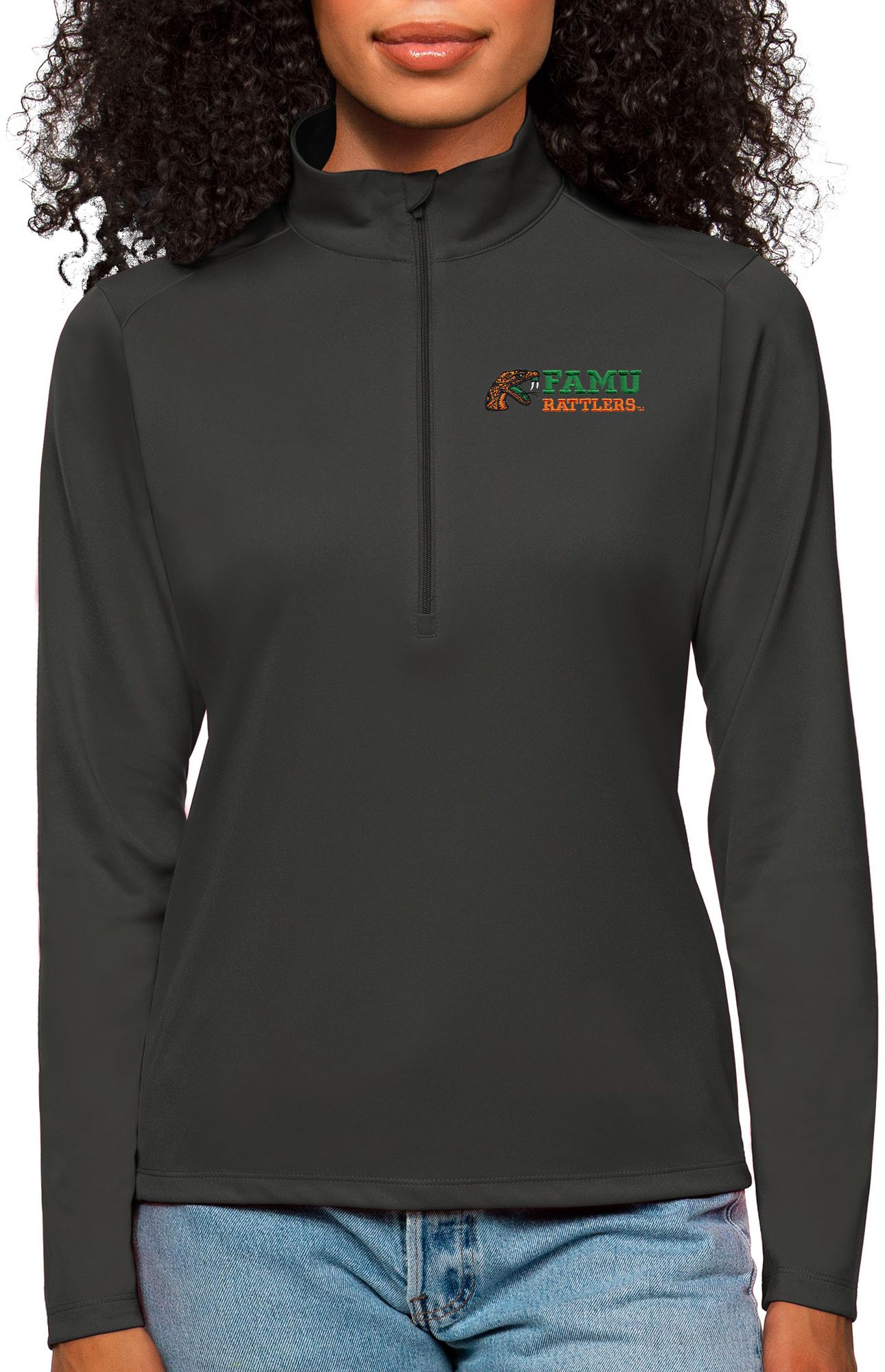 Women's Apparel