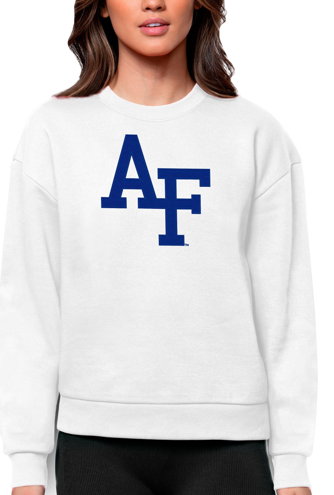 Women's Apparel