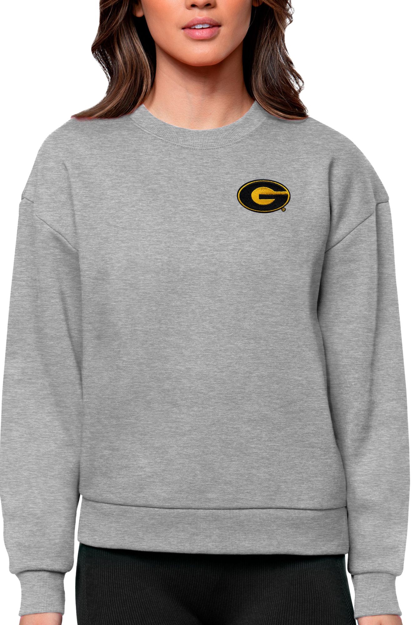Grambling State Tigers