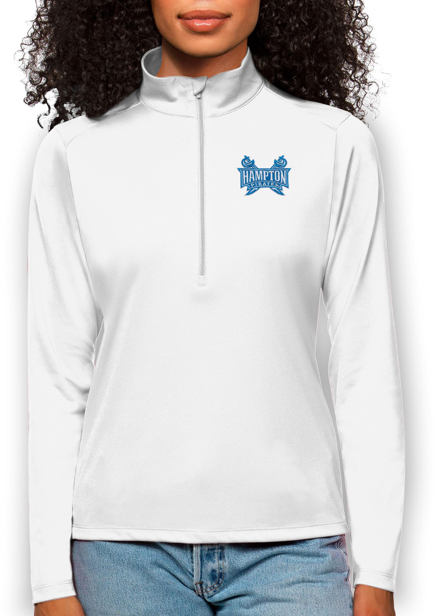 Hampton Pirates