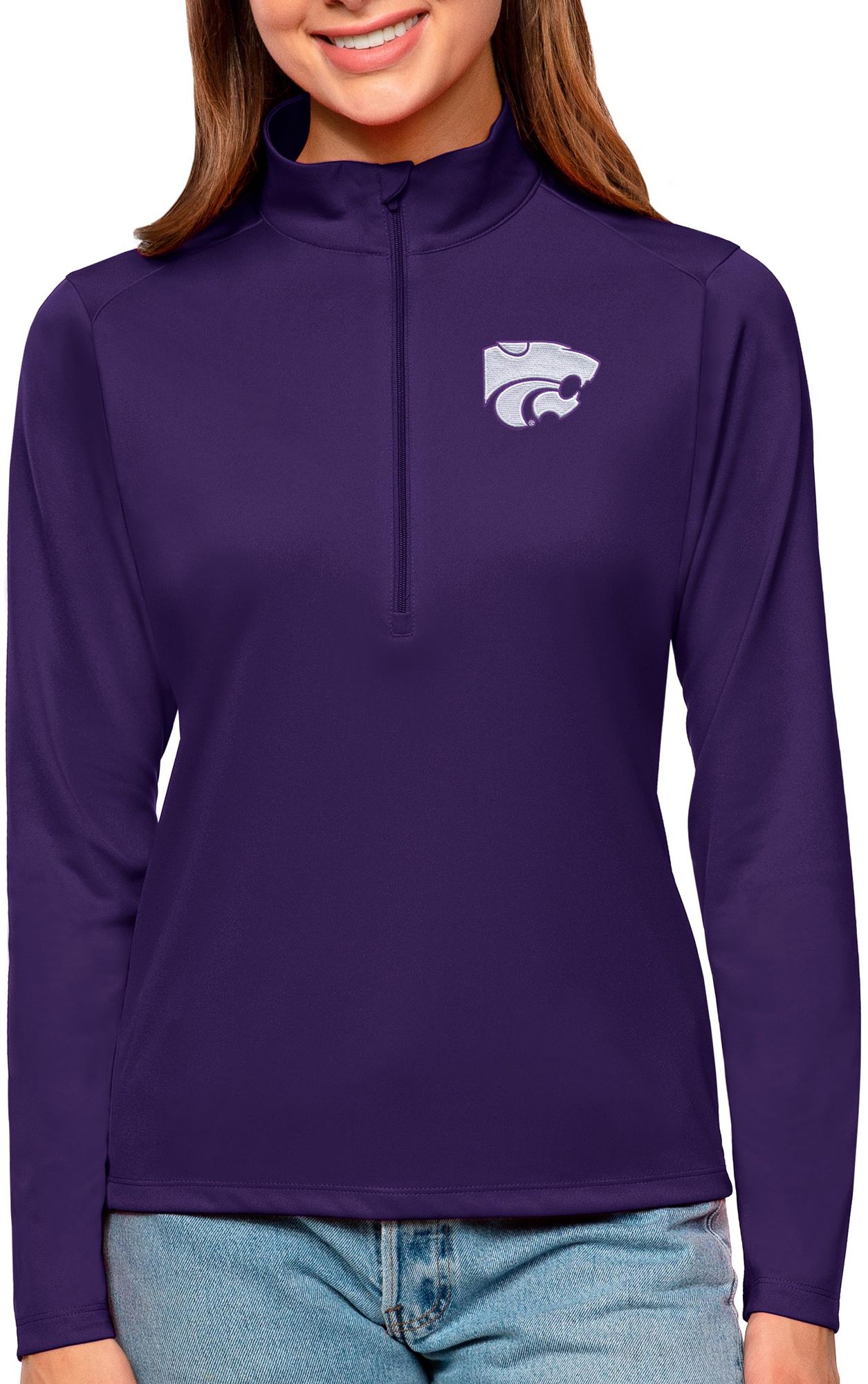 Women's Apparel