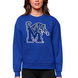 Southern Methodist University Sweatshirts