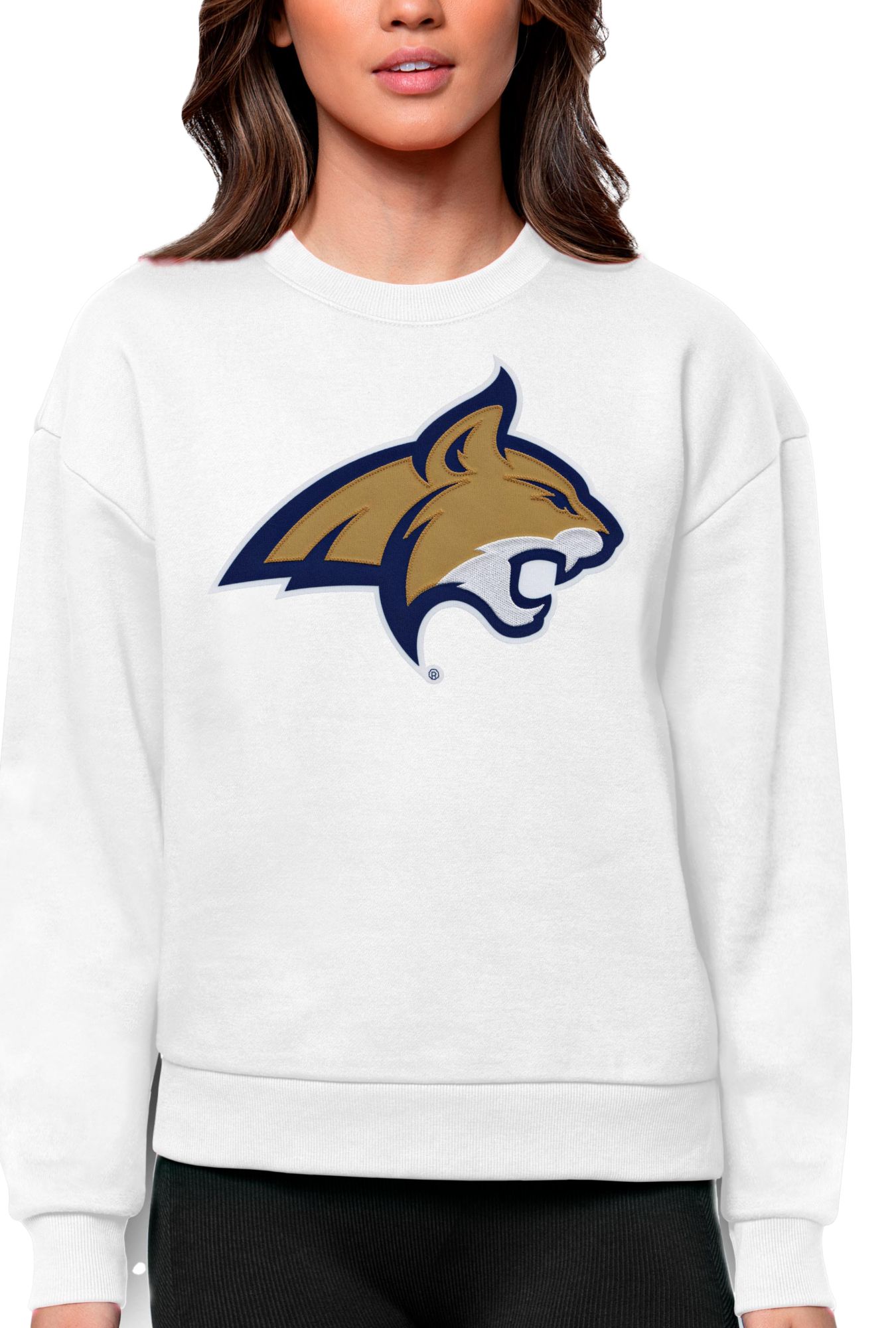 Montana State Bobcats