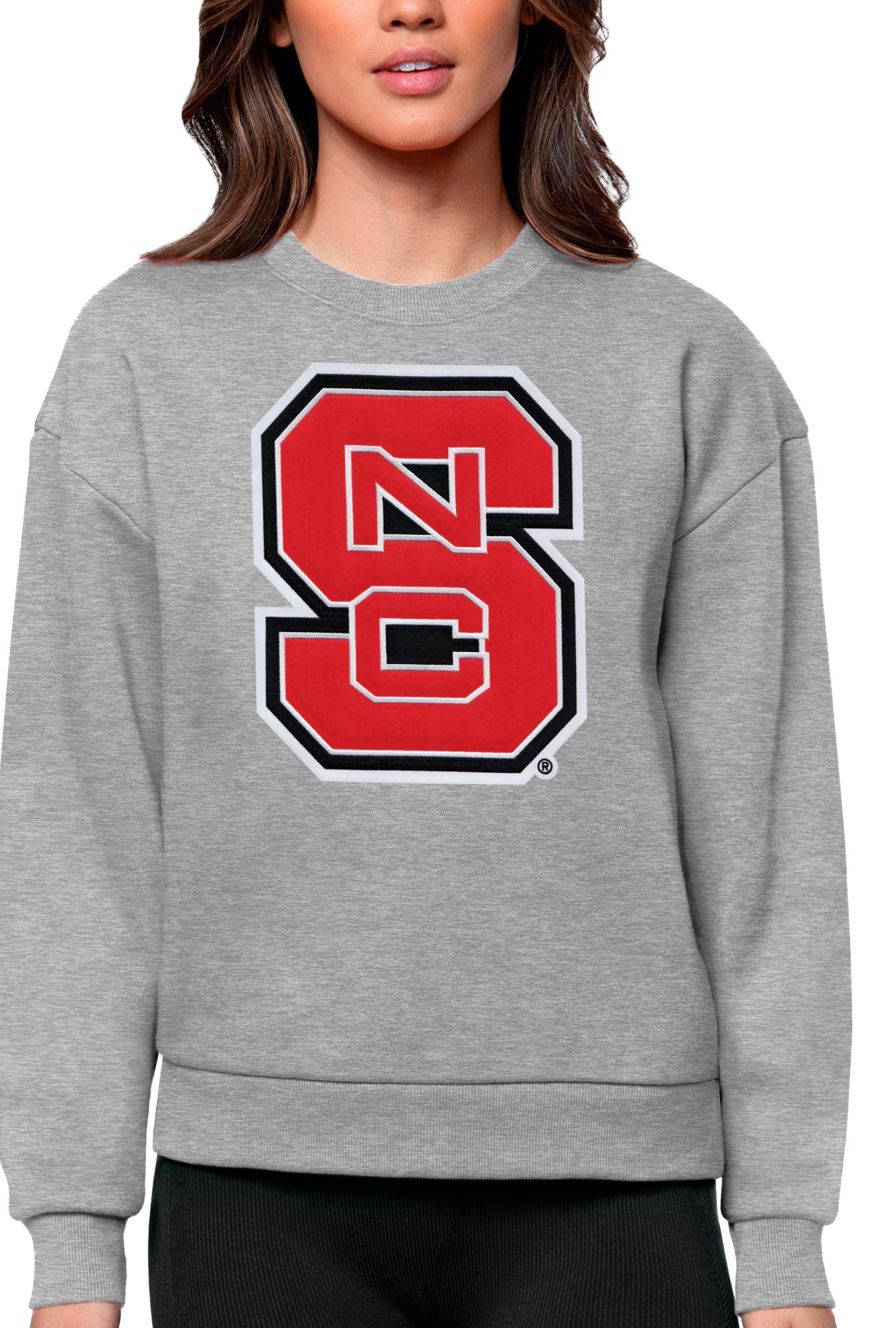 Women's Apparel