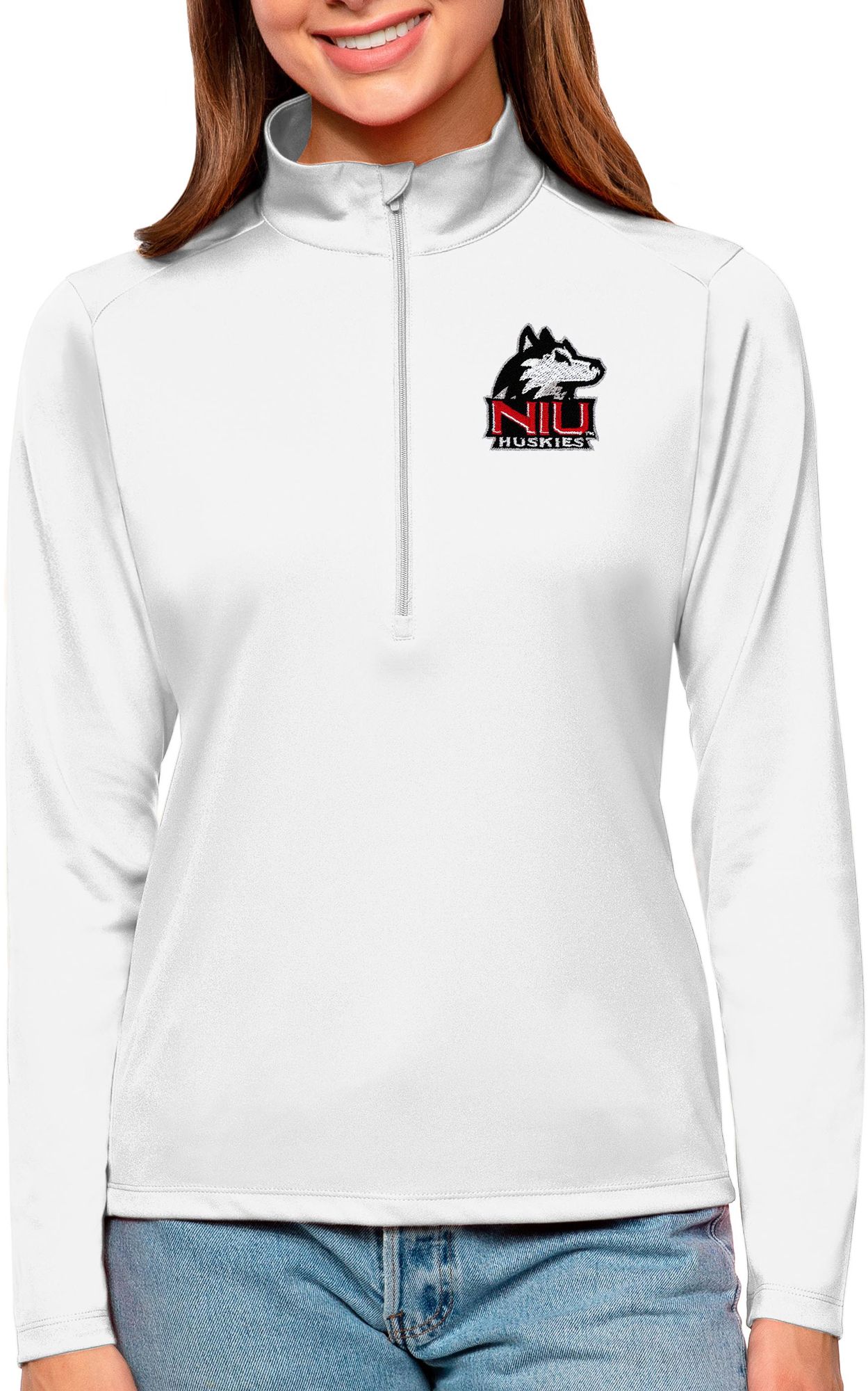 Women's Apparel