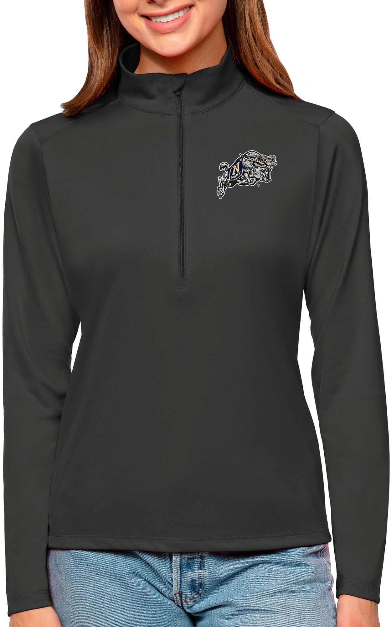Women's Apparel