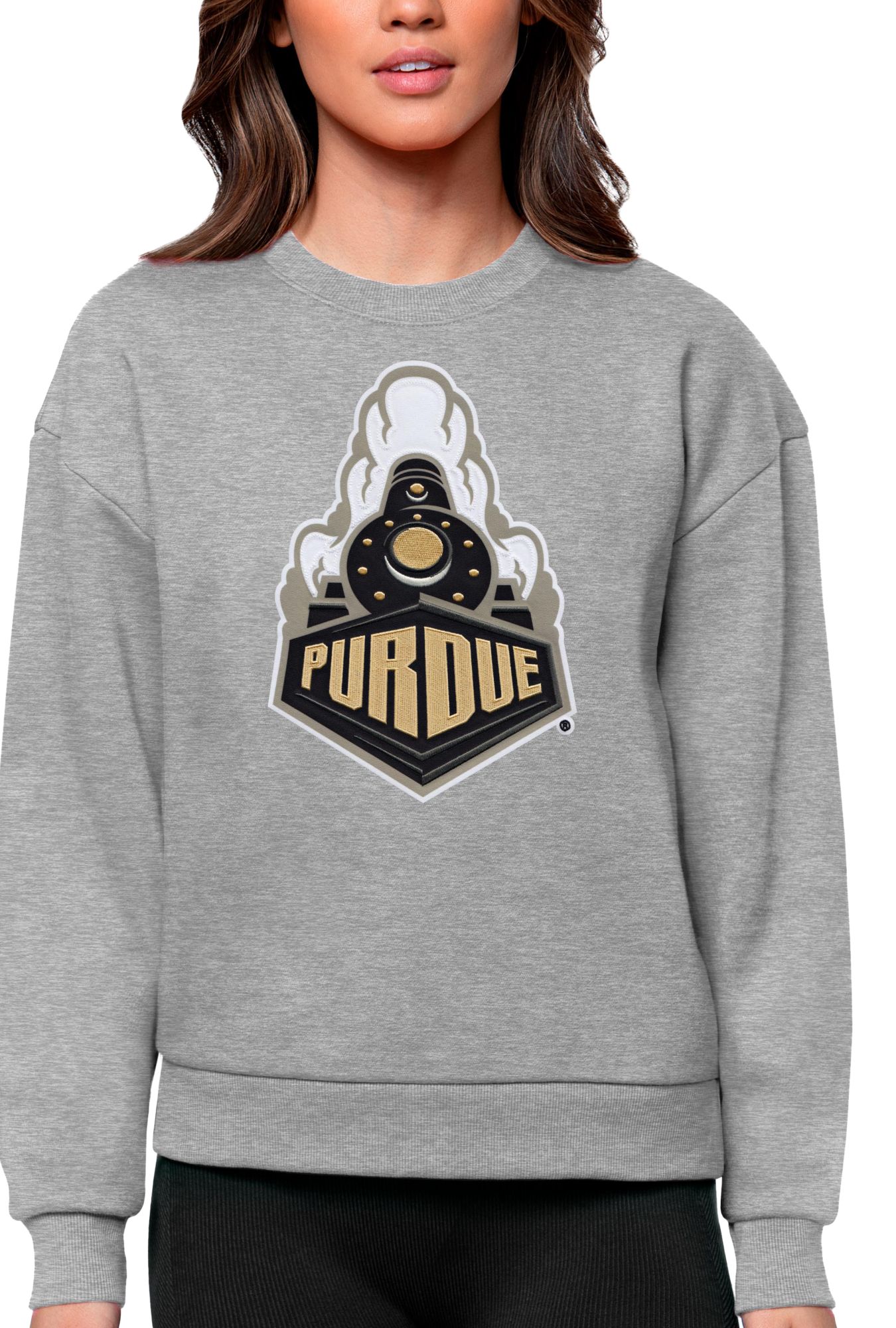 Hoodies & Sweatshirts 