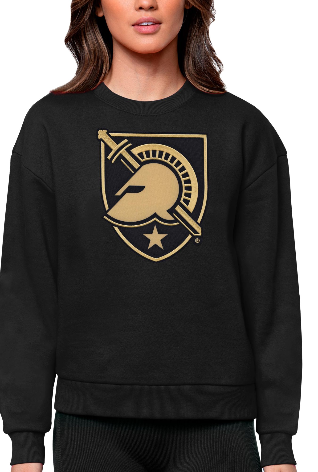 Women's Apparel
