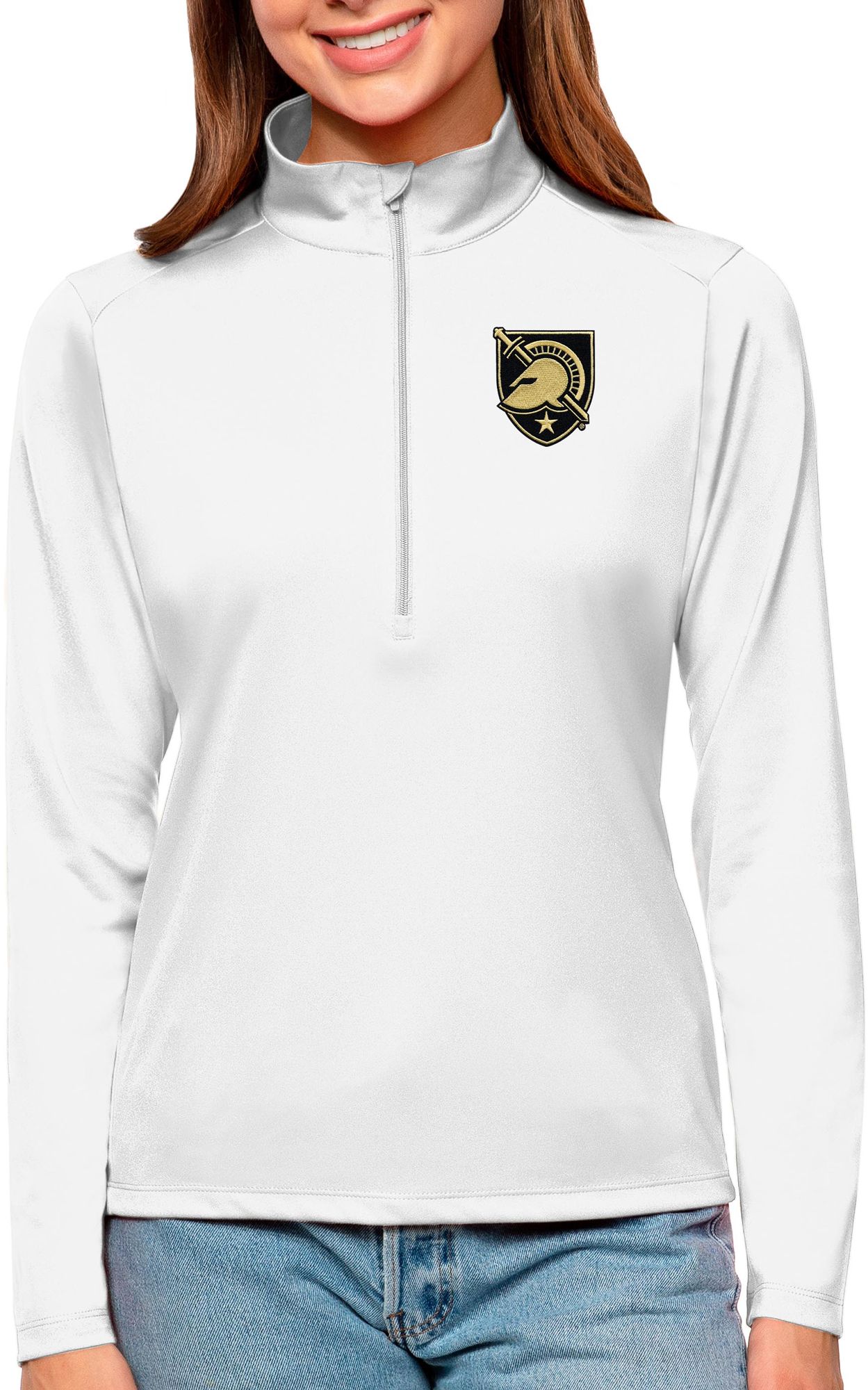 Women's Apparel