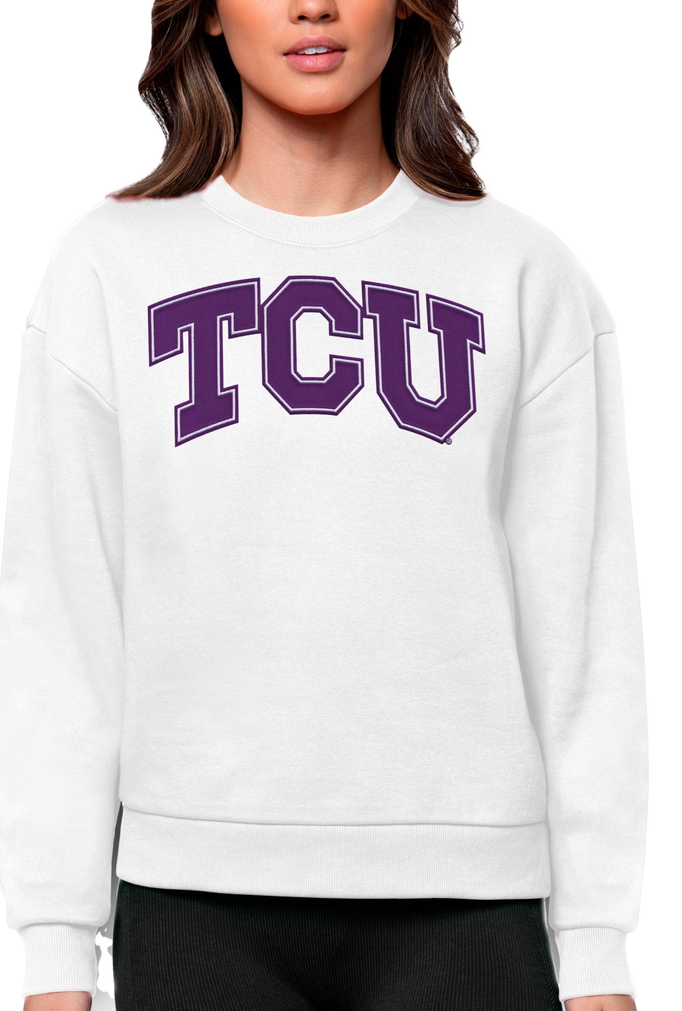 Women's Apparel
