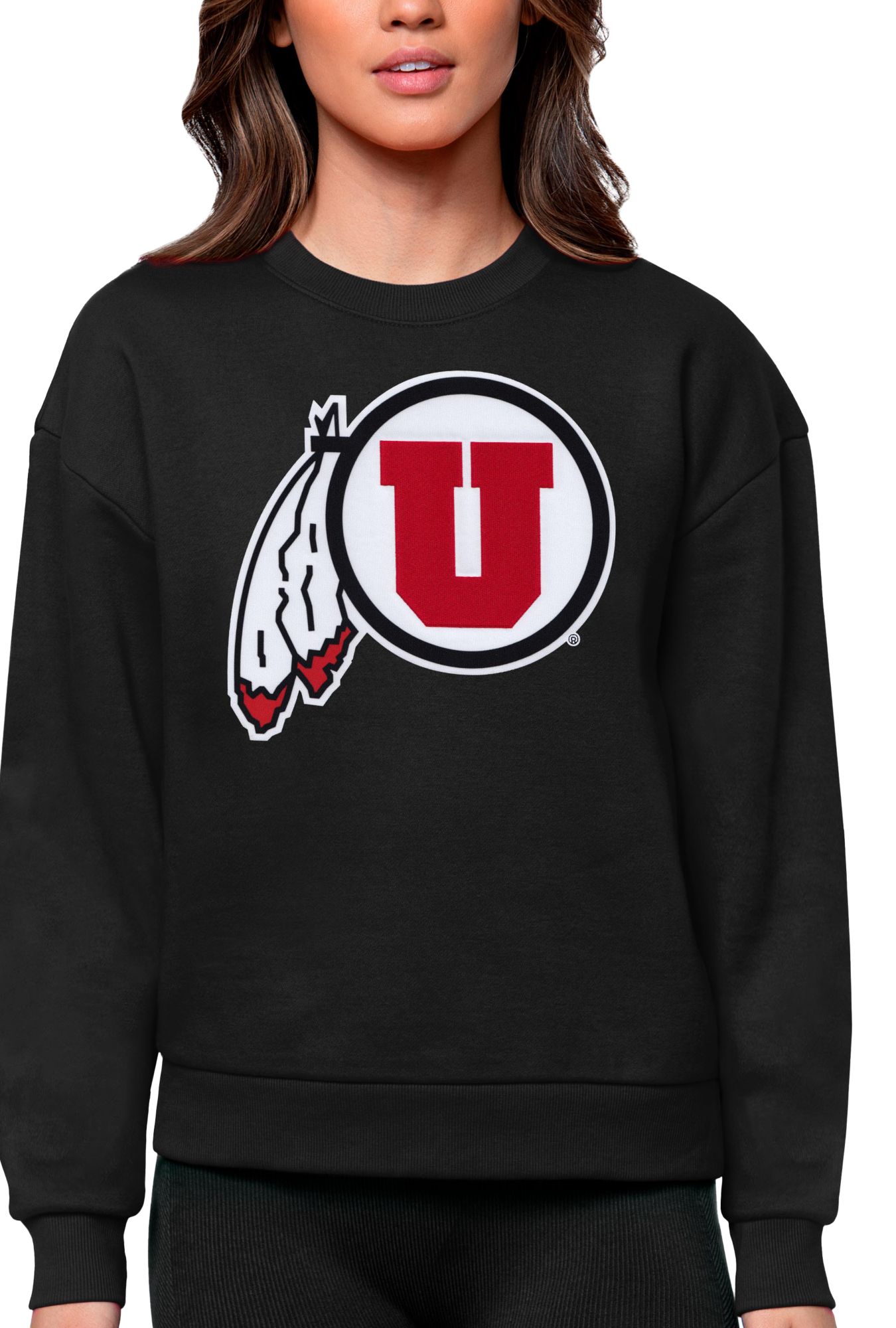 Women's Apparel