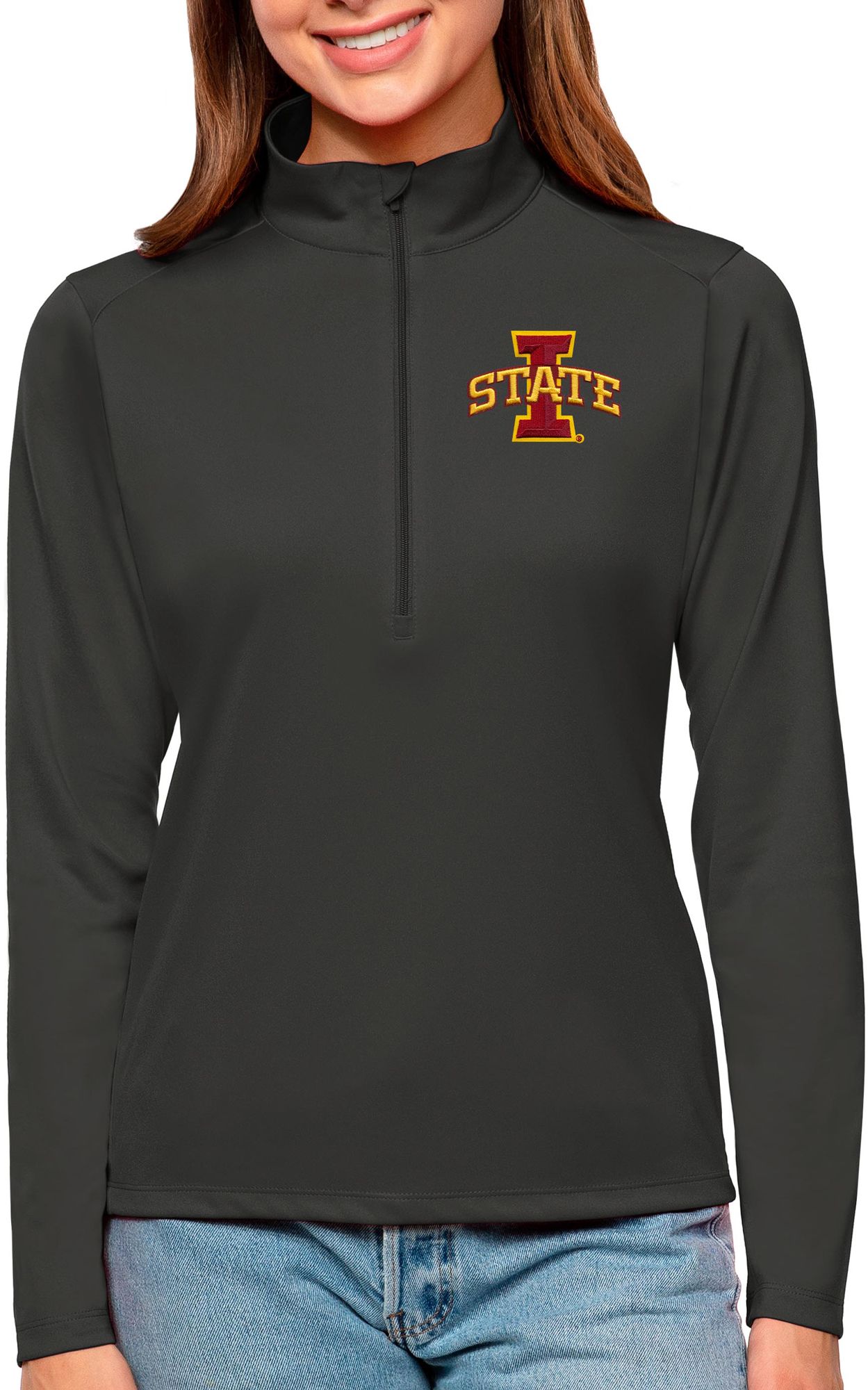 Women's Apparel