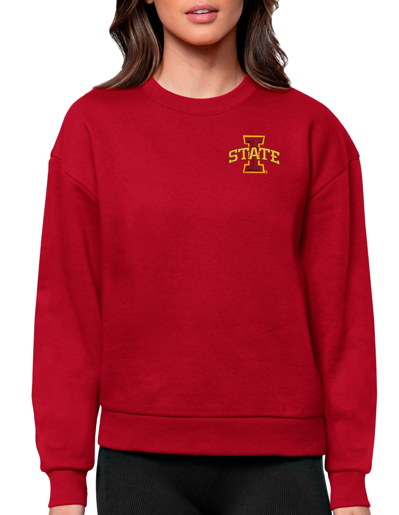 Women's Apparel