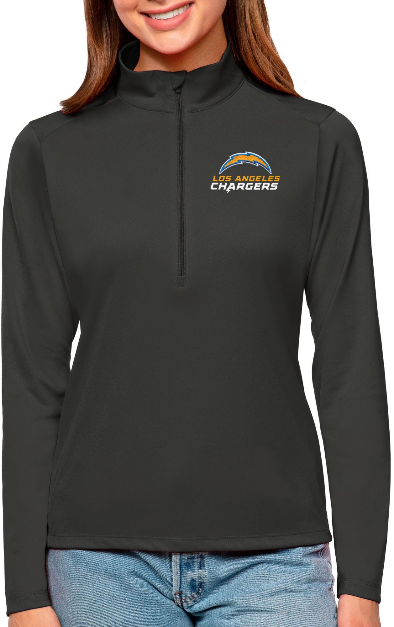 Women's Apparel