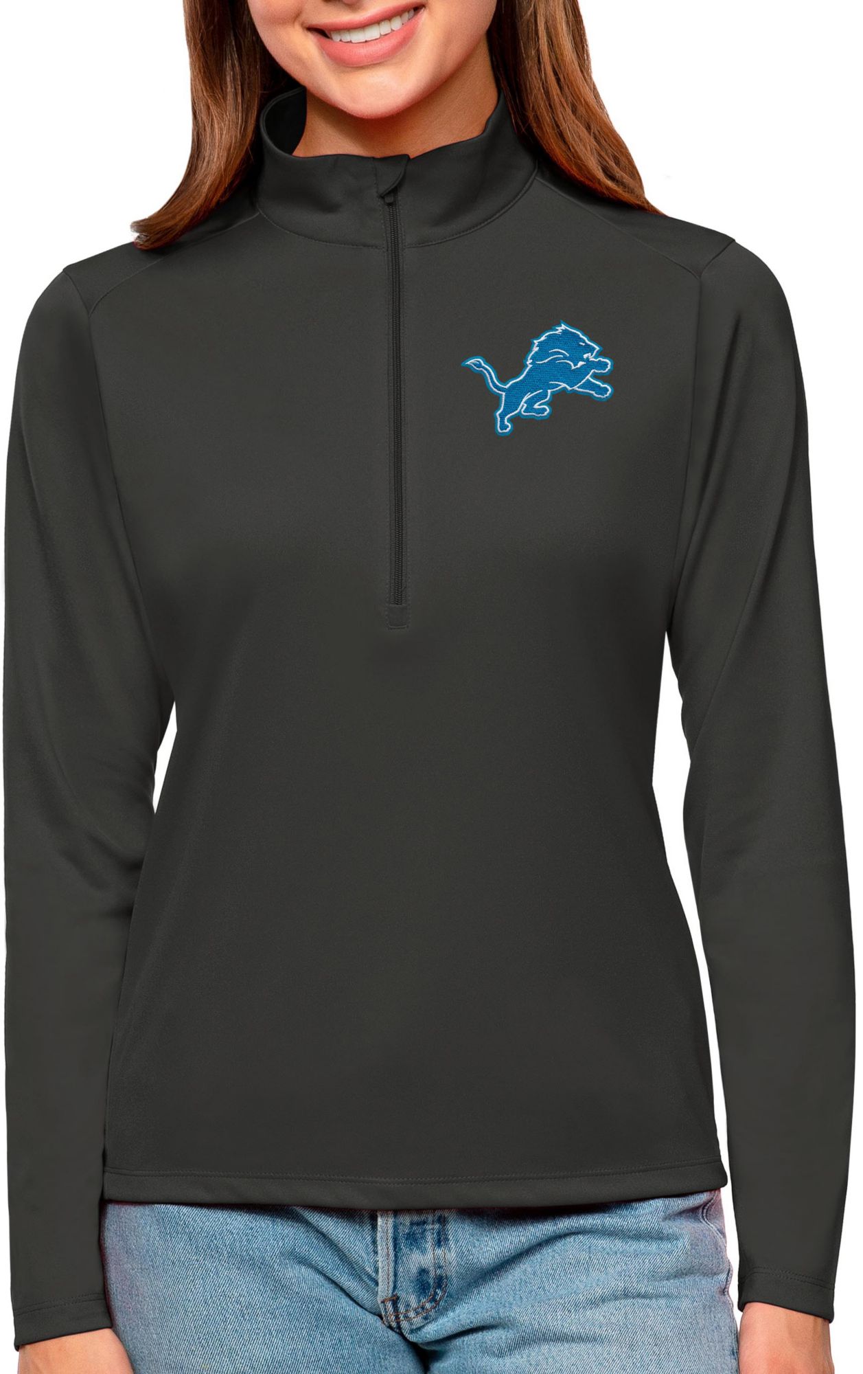 Women's Apparel