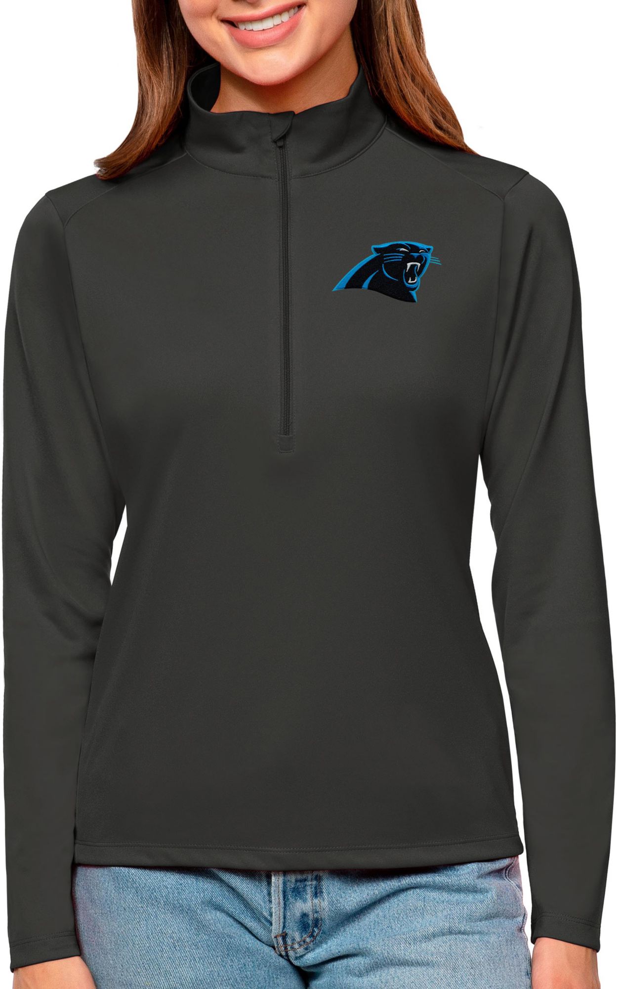 Women's Apparel