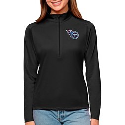 New Era Tennessee Oilers Titans Pro Shirt, hoodie, sweater, long sleeve and  tank top