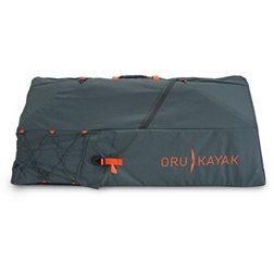 Oru Inlet Kayak Pack/Bag