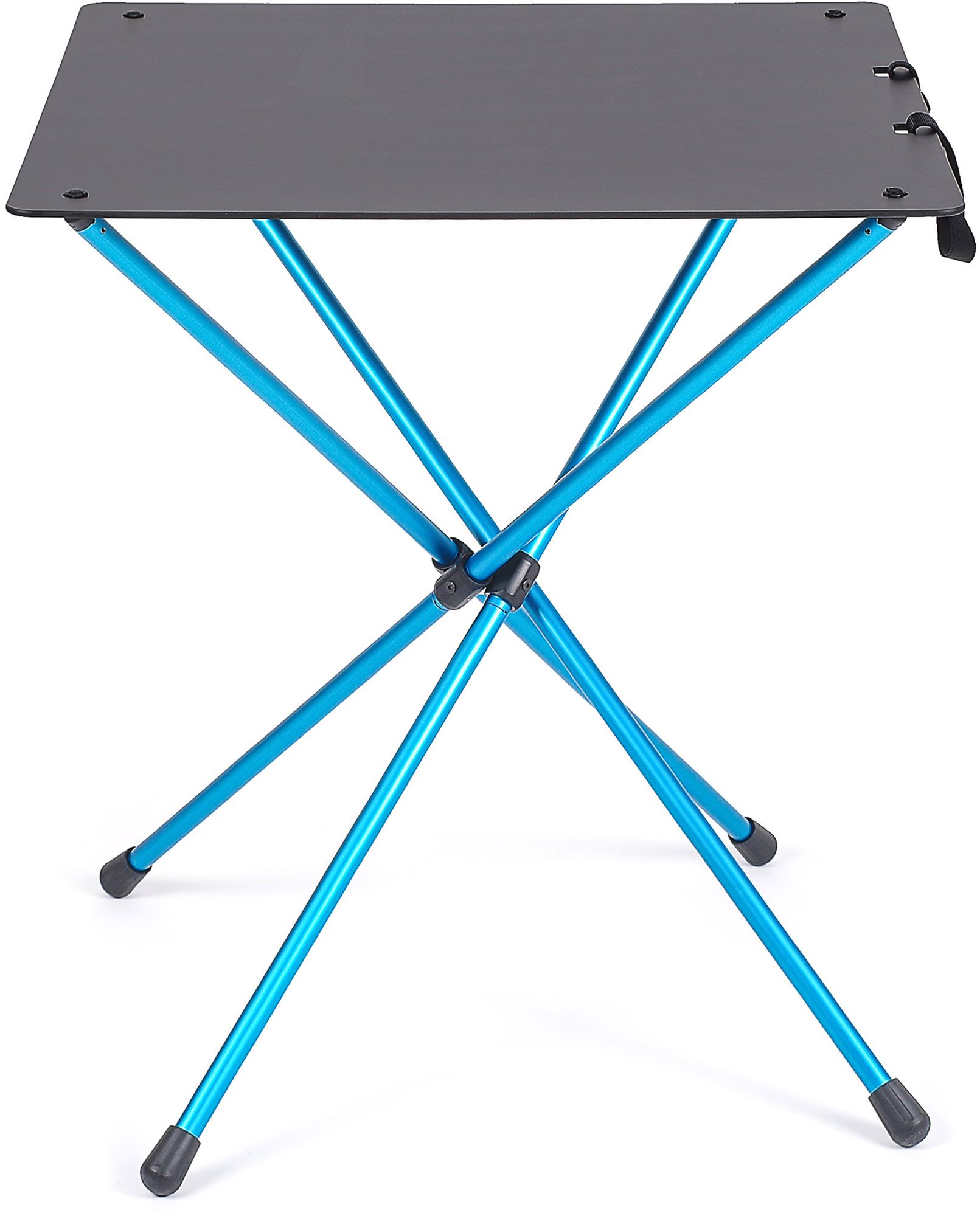 Helinox Café Table