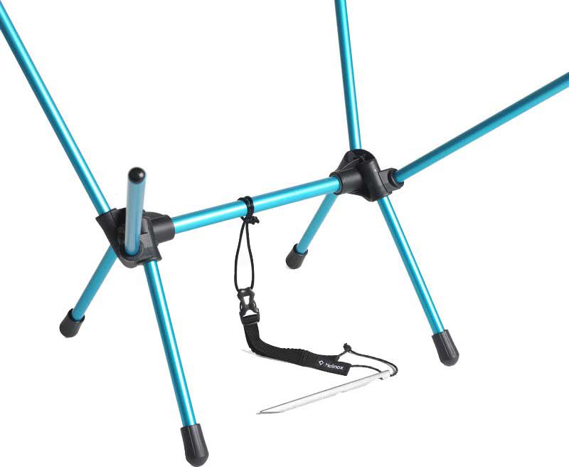 Helinox Chair Anchor