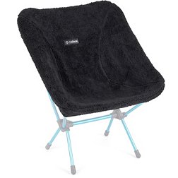 Helinox Reversible Seat Warmer Chair One