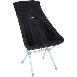 Helinox Fleece Sunset Chair Seat Warmer