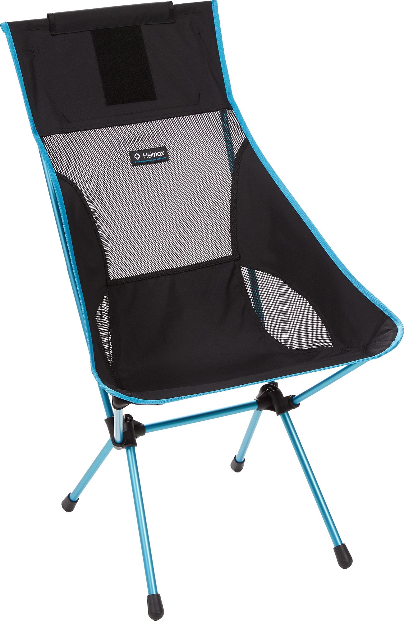 Helinox Sunset Chair | Dick's Sporting Goods