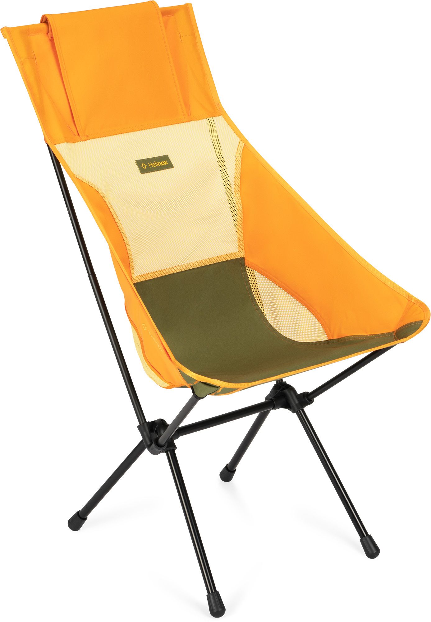 Helinox Sunset Chair